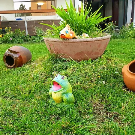 Rusto Pensionat Kiten (Burgas)