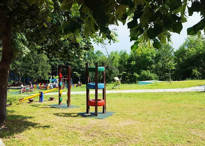 Rusto Kiten (Burgas)