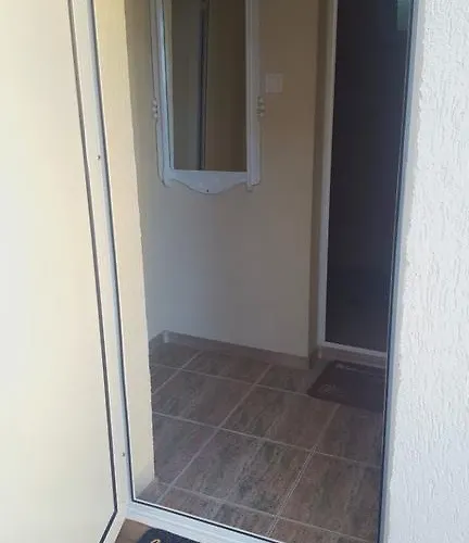 게스트하우스 Rusto